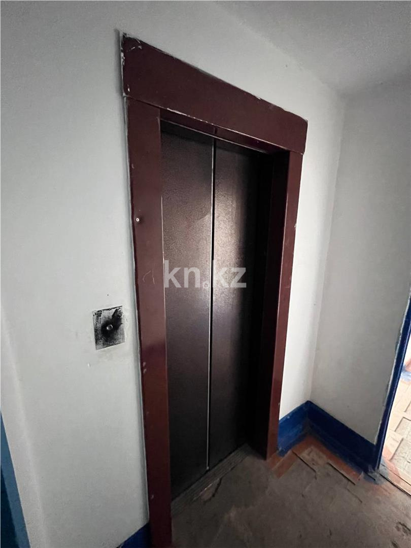 Продажа 2-комнатной квартиры, 47 м² в Караганде - фото 17