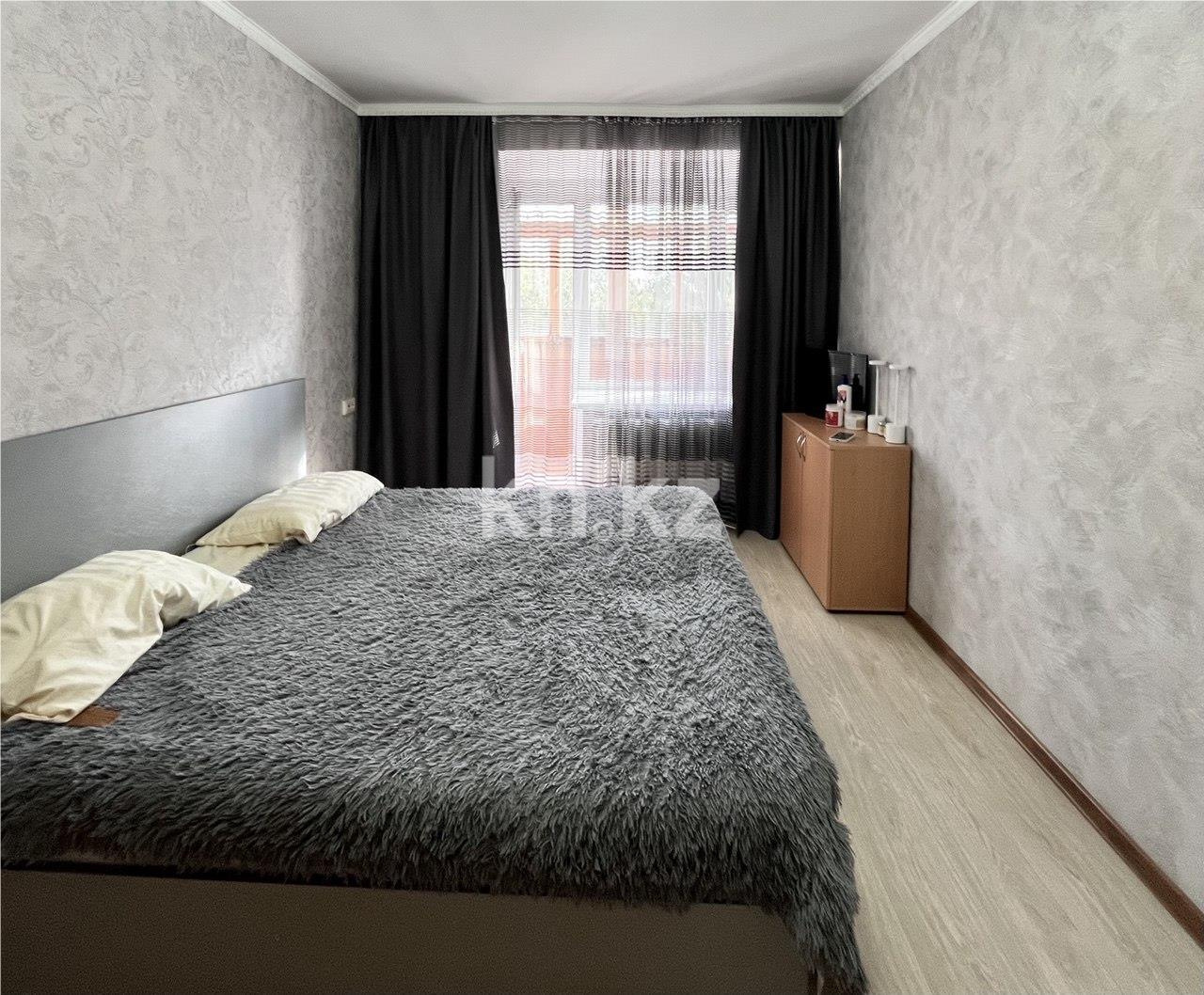 Продажа 3-комнатной квартиры, 72 м², ул. Крылова, дом  60 в Караганде - фото 6
