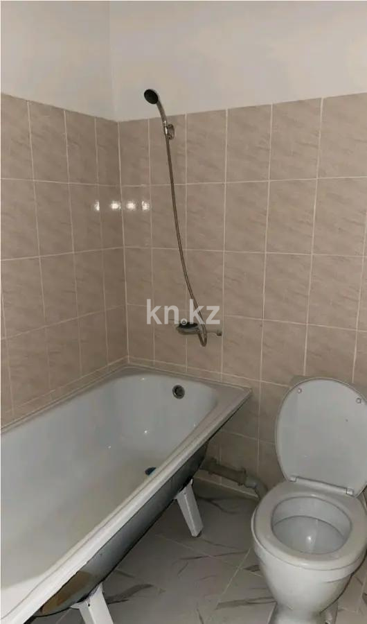 Продажа 2-комнатной квартиры, 69 м² в Алматы - фото 2
