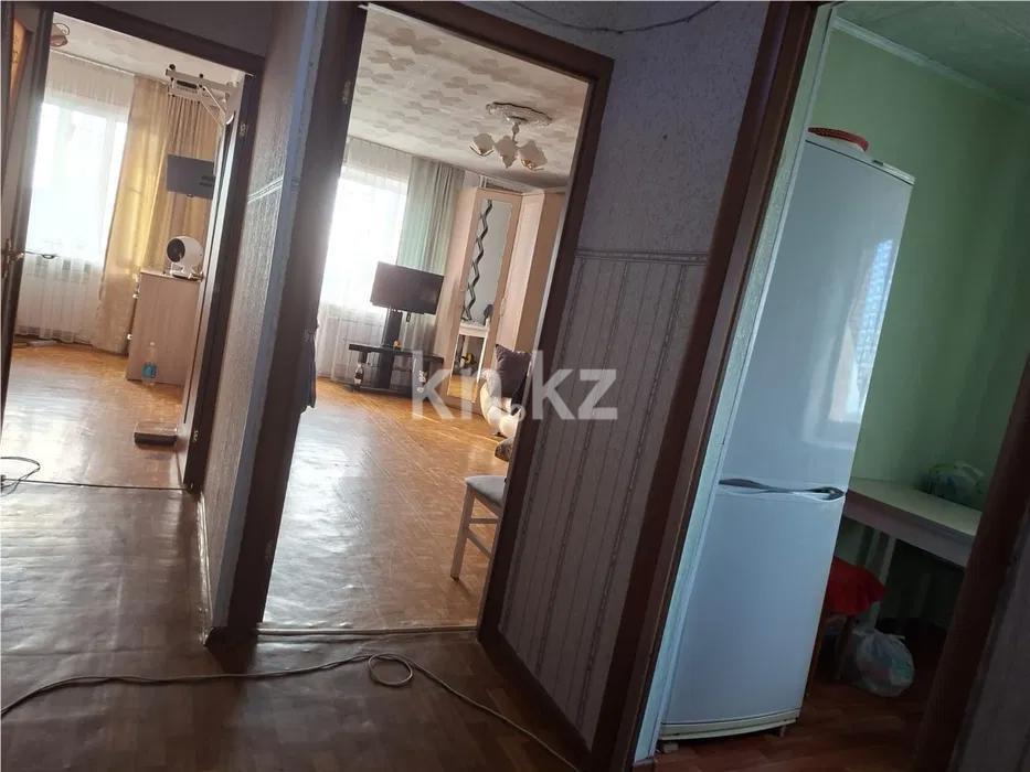 Продажа 2-комнатной квартиры, 48 м² в Шахтинске - фото 6