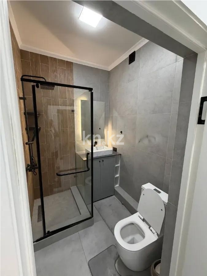 Продажа 2-комнатной квартиры, 41 м² в Астане - фото 4