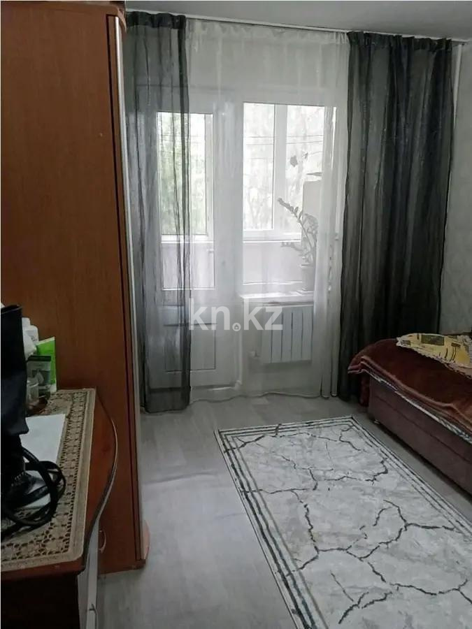 Продажа 4-комнатной квартиры, 82 м² в Алматы - фото 2