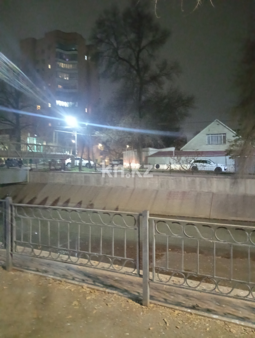 Аренда 2-комнатной квартиры, 48 м², ул. Айтеке би, дом  151 - ул. Весновка в Алматы - фото 8