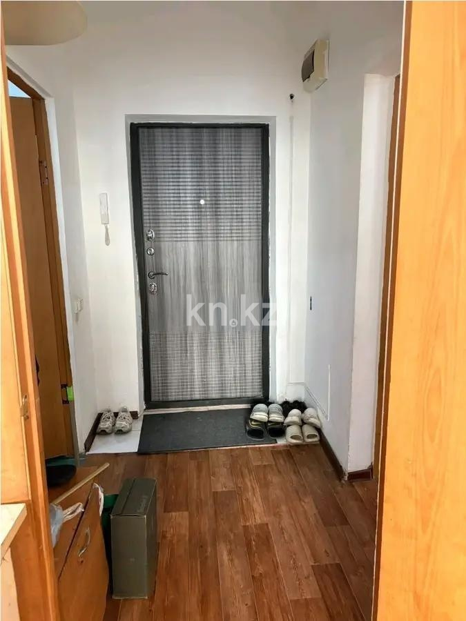 Продажа 2-комнатной квартиры, 65 м² в Алматы - фото 3