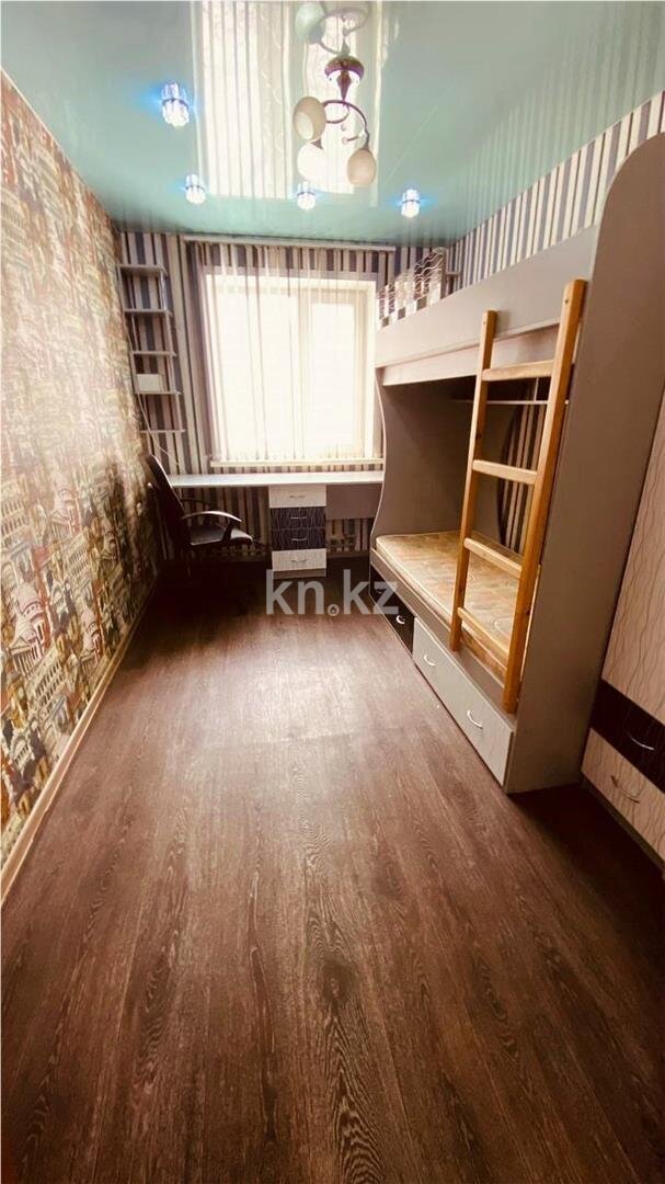 Продажа 3-комнатной квартиры, 61 м² в Темиртау - фото 8
