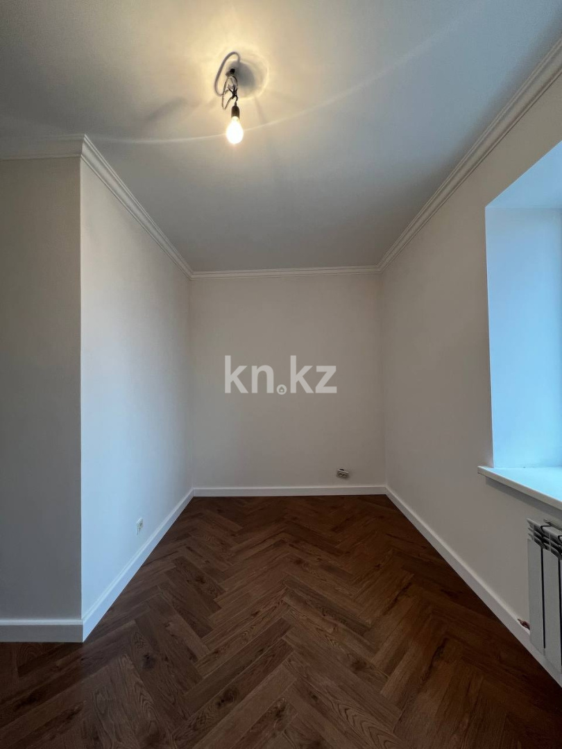 Продажа 3-комнатной квартиры, 90 м², пр. Тауелсыздык, дом  43 - пр. Момышулы в Астане - фото 7