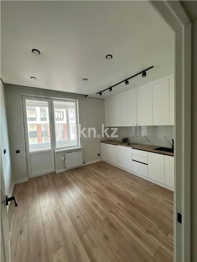 Продажа 2-комнатной квартиры, 60 м² в Астане - фото 3