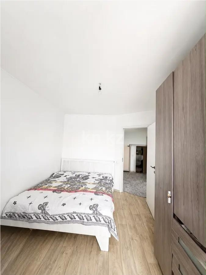 Продажа 2-комнатной квартиры, 53.1 м² в Алматы - фото 2