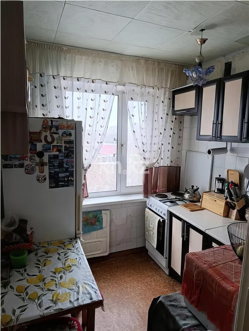 Продажа 2-комнатной квартиры, 44 м² в Темиртау - фото 3