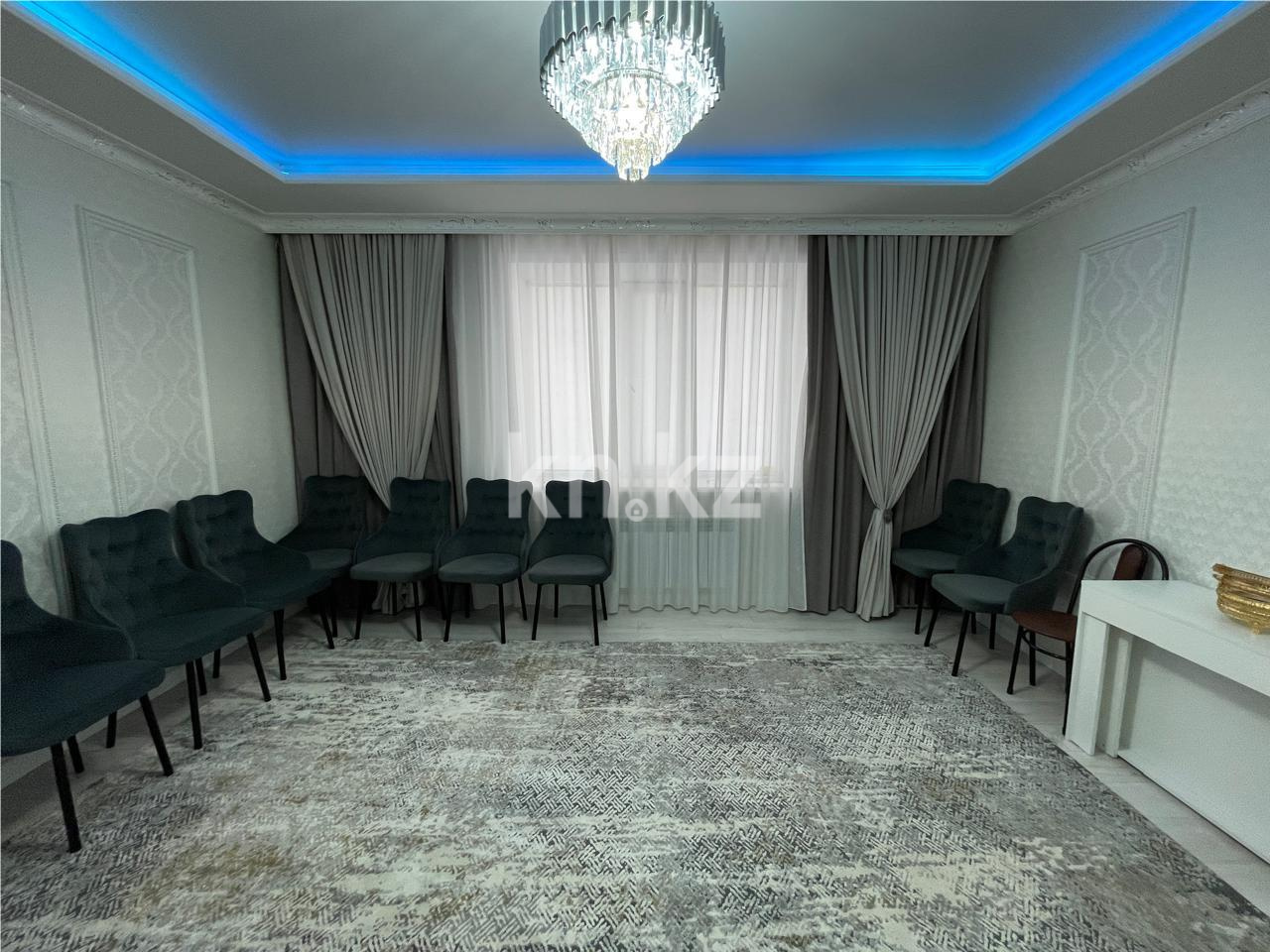 Продажа 3-комнатной квартиры, 86 м², мкр-н Степной-2, дом  14/5 в Караганде