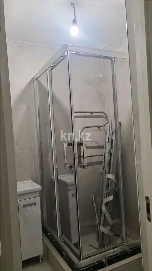 Продажа 2-комнатной квартиры, 54 м², ул. Нурмакова, дом  86 в Алматы - фото 4