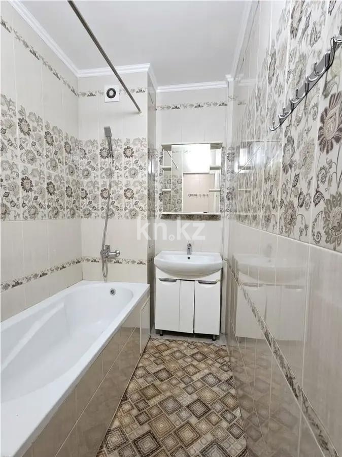 Продажа 3-комнатной квартиры, 85 м² в Астане - фото 5