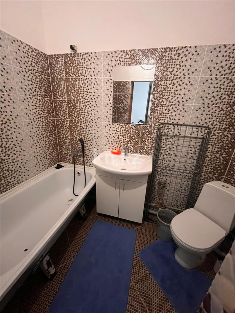 Продажа 1-комнатной квартиры, 30.4 м² в Астане - фото 7