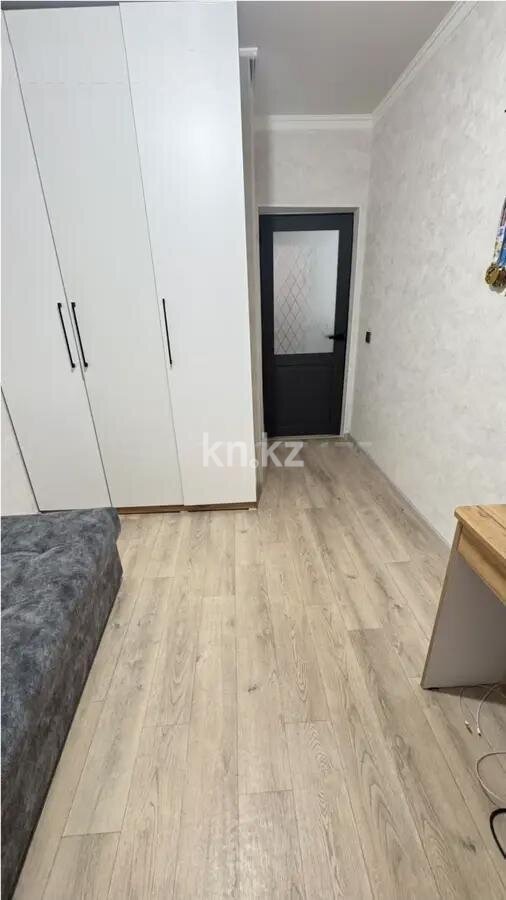 Продажа 3-комнатной квартиры, 58 м² в Астане - фото 2