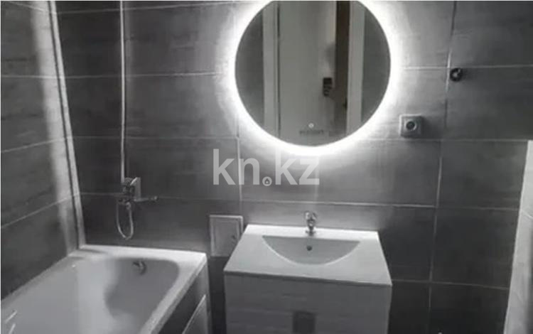 Продажа 2-комнатной квартиры, 45 м², пр. Мангилик Ел, дом  40/2 в Астане - фото 3