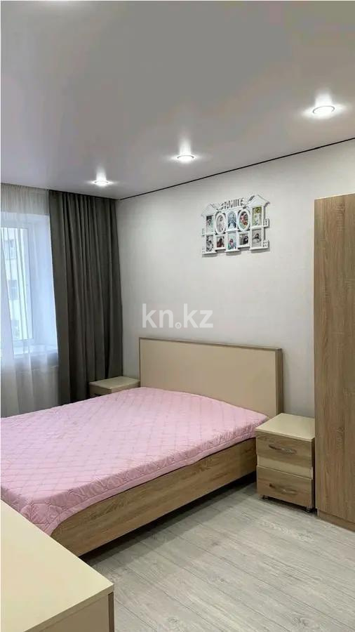 Продажа 2-комнатной квартиры, 60 м² в Астане - фото 2