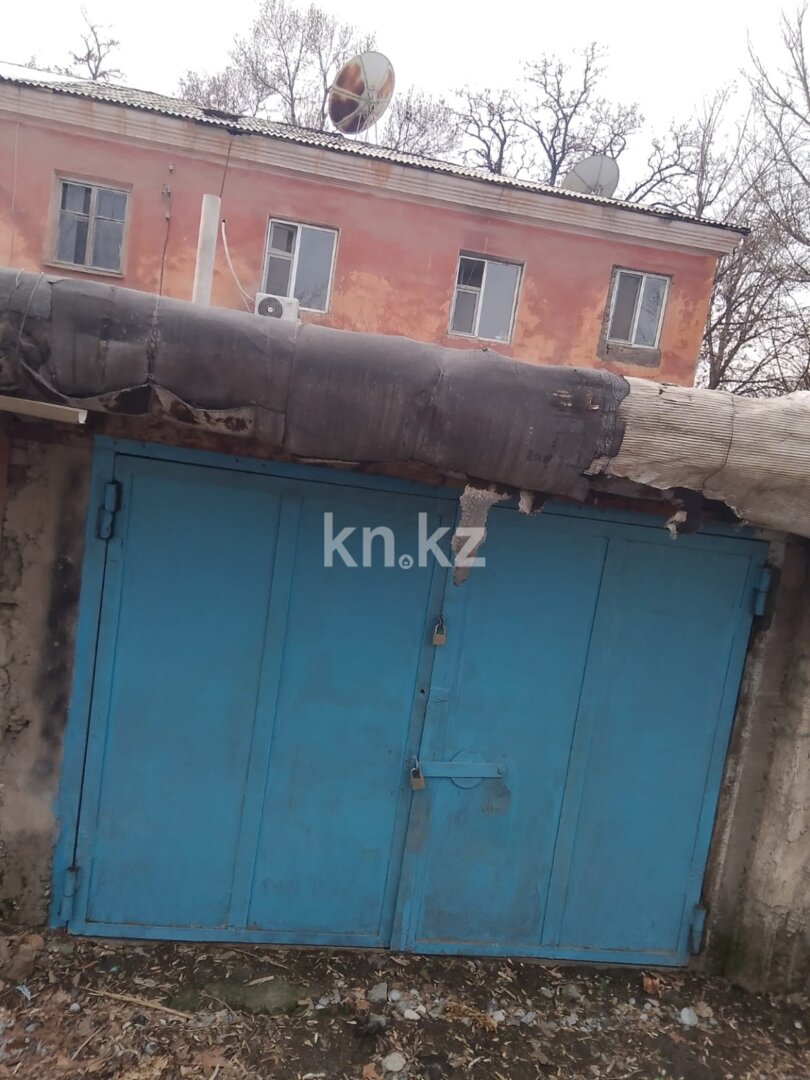Продажа базы, 18 м² в Шымкенте - фото 5