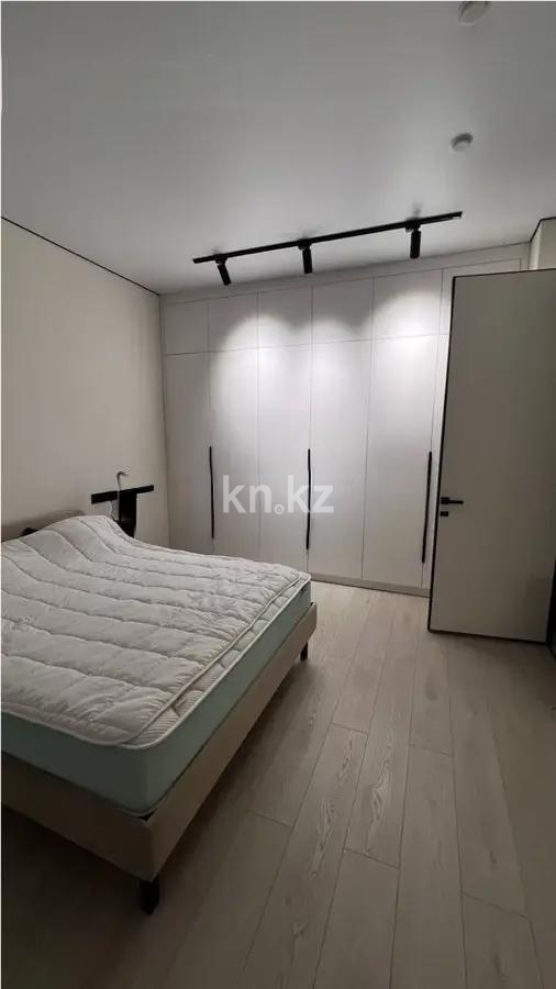 Продажа 2-комнатной квартиры, 51 м² в Астане - фото 2