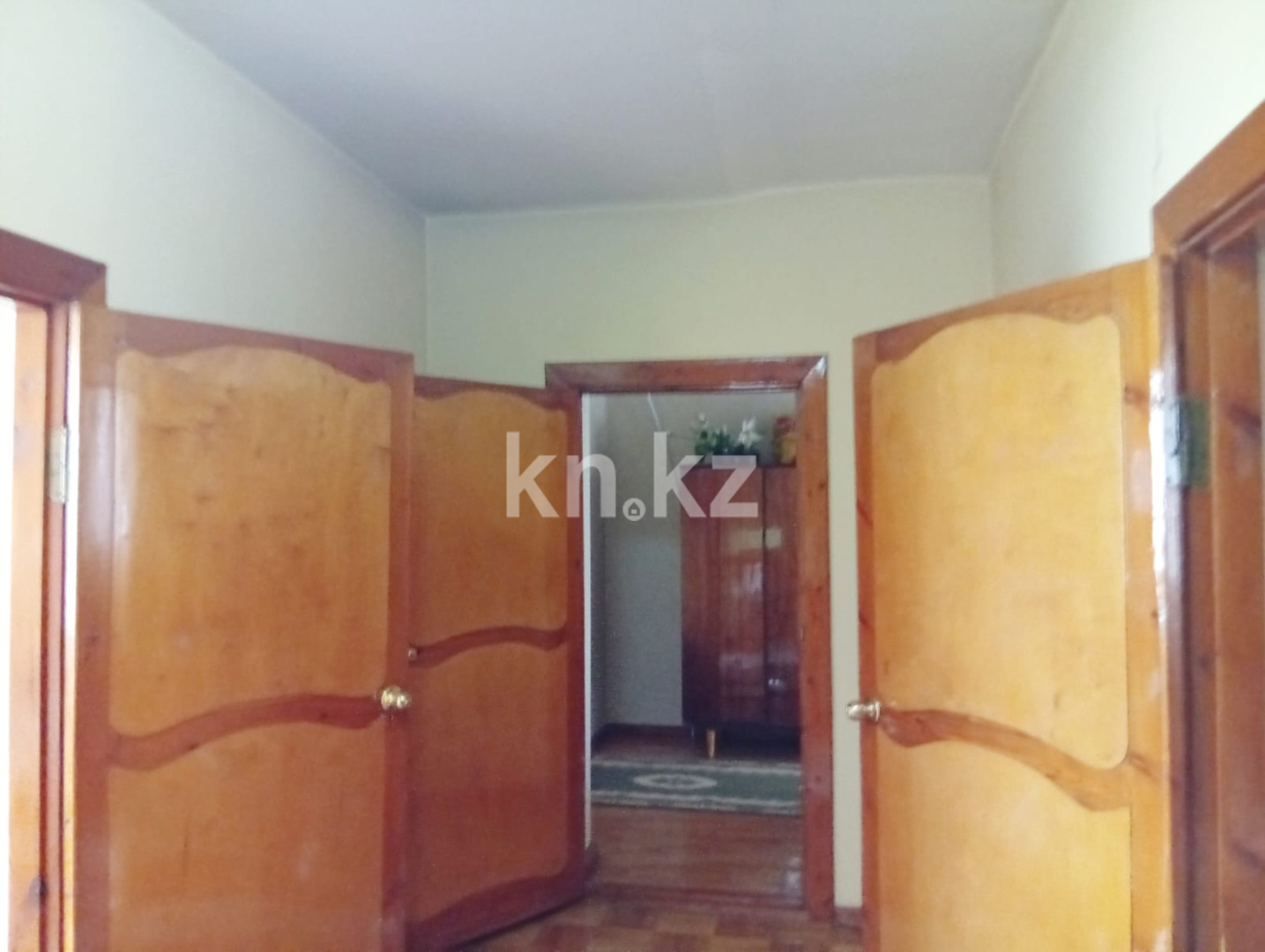 Продажа 6-комнатного дома, 400 м² в Астане - фото 27