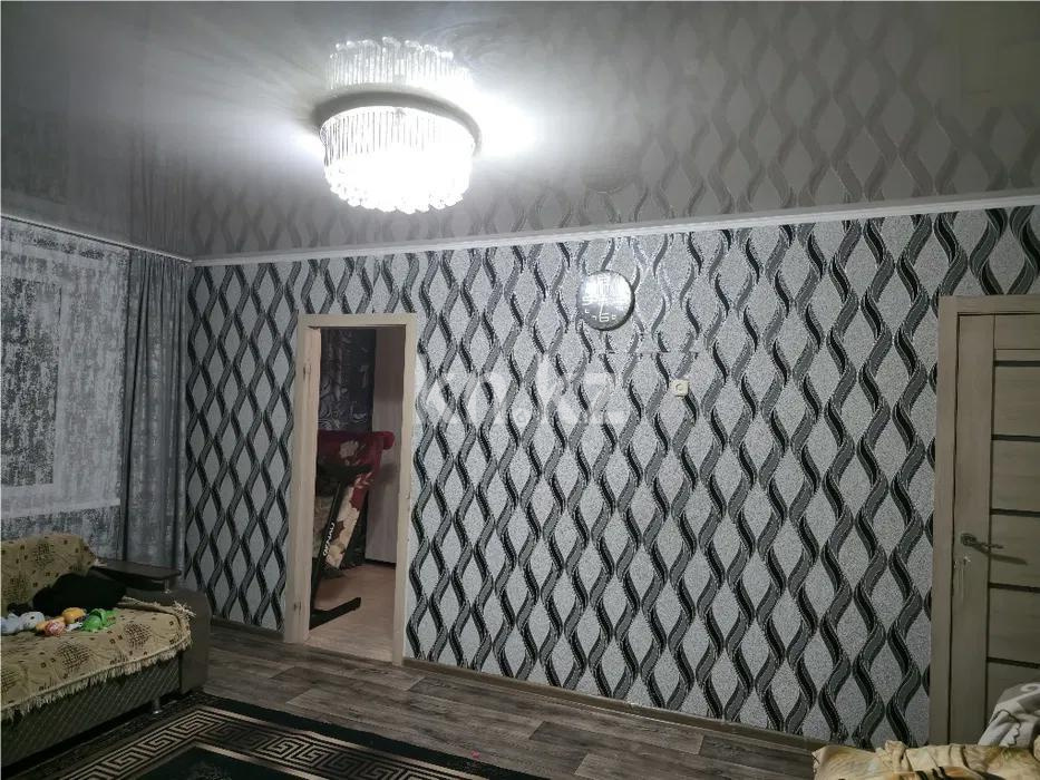 Продажа 2-комнатной квартиры, 45 м² в Темиртау