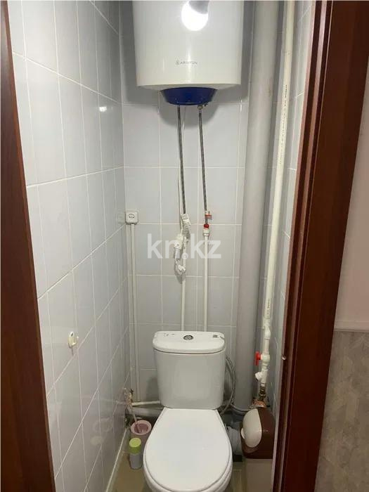 Продажа 3-комнатной квартиры, 70 м² в Абае - фото 5