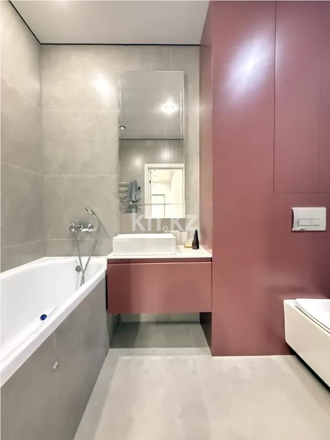 Продажа 2-комнатной квартиры, 70 м² в Астане - фото 4
