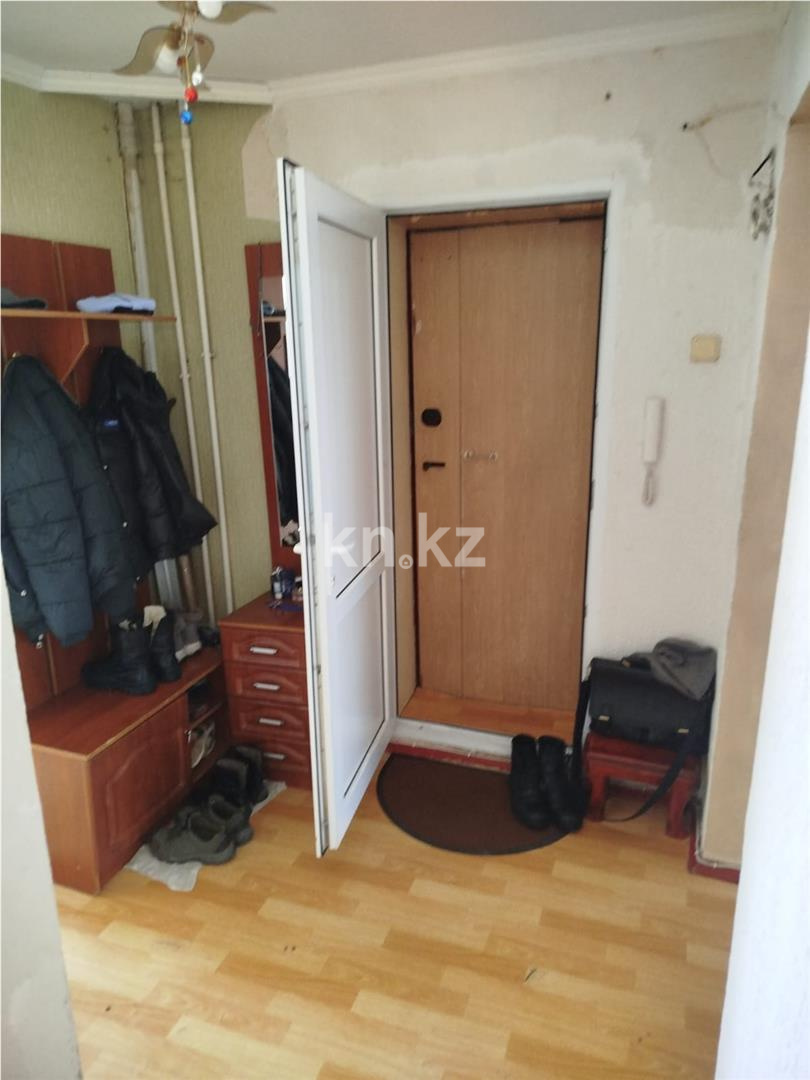 Продажа 3-комнатной квартиры, 59 м² в Темиртау - фото 14