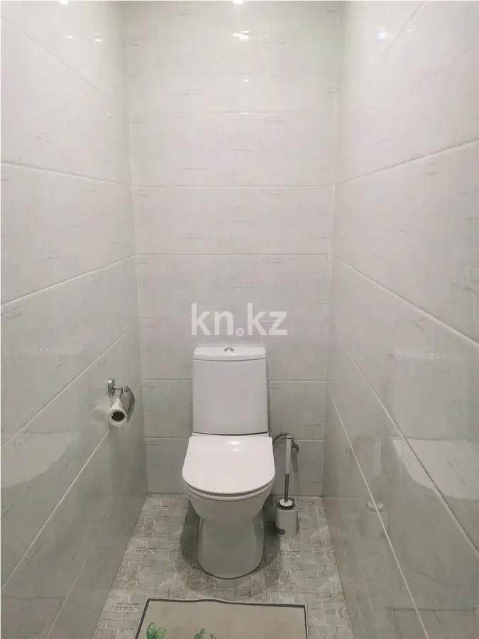 Продажа 3-комнатной квартиры, 70 м² в Алматы - фото 6