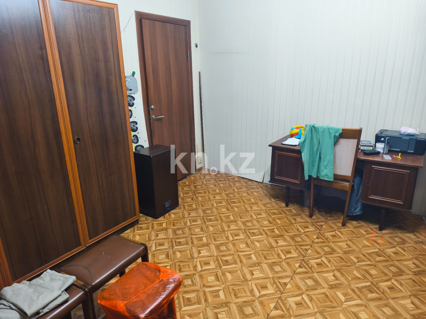 Продажа 3-комнатной квартиры, 76 м² в Караганде - фото 7