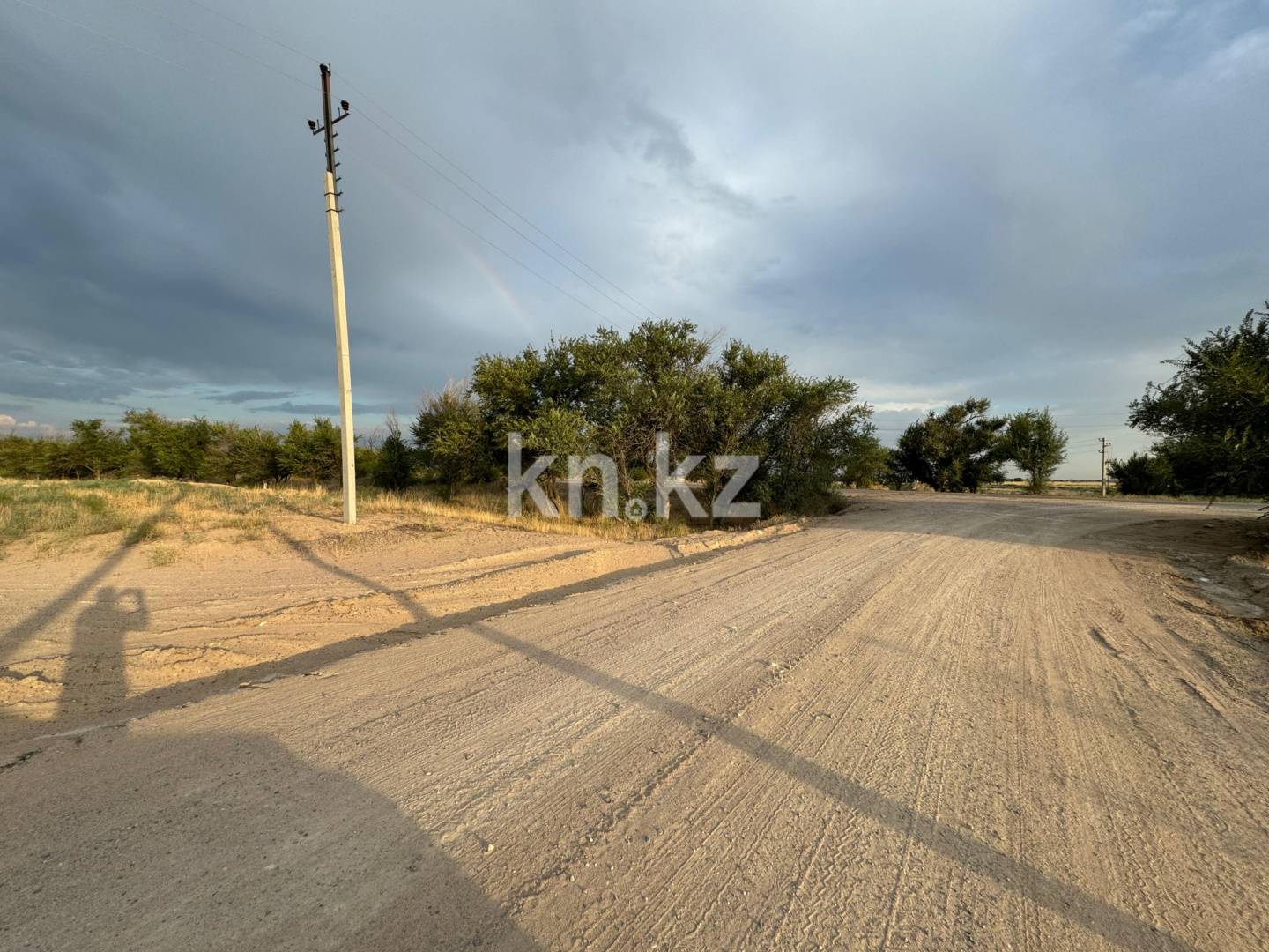 Продажа земельного участка, 10 га, Арна промзона в Алматинской области - фото 14