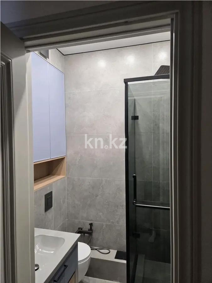 Продажа 4-комнатной квартиры, 100 м² в Алматы - фото 7