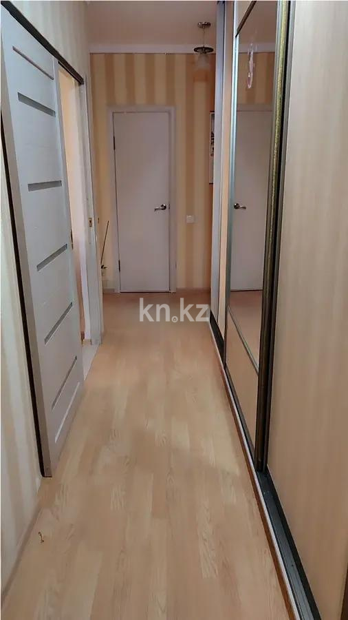 Продажа 2-комнатной квартиры, 62.5 м², ул. Е-15, дом  9а в Астане - фото 7