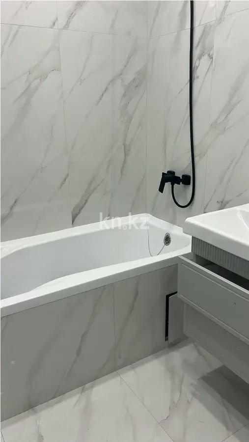 Продажа 1-комнатной квартиры, 45 м² в Астане - фото 3