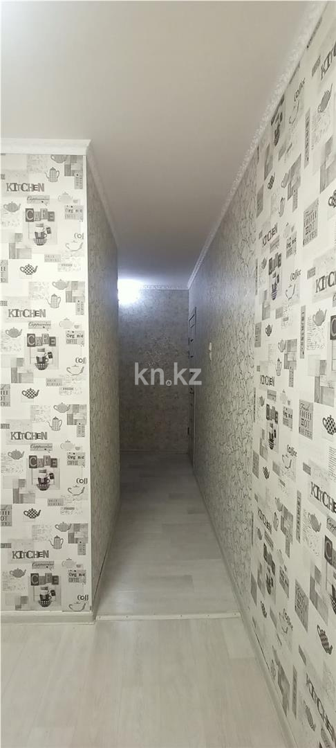 Продажа 2-комнатной квартиры, 47 м² в Темиртау - фото 9