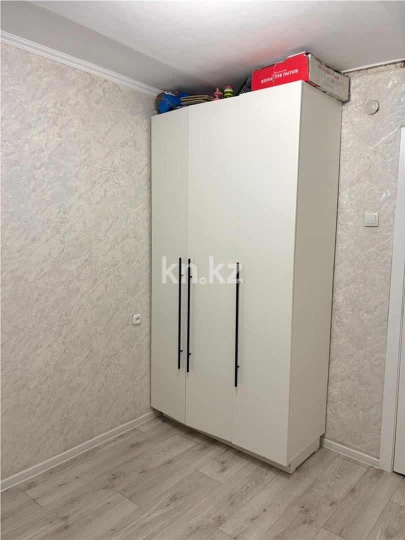 Продажа 3-комнатной квартиры, 60 м² в Караганде - фото 9