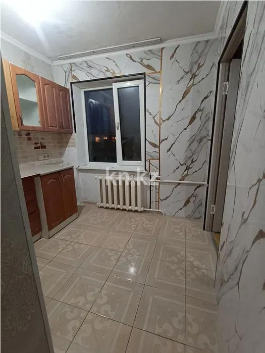 Продажа 1-комнатной квартиры, 31 м² в Астане - фото 5