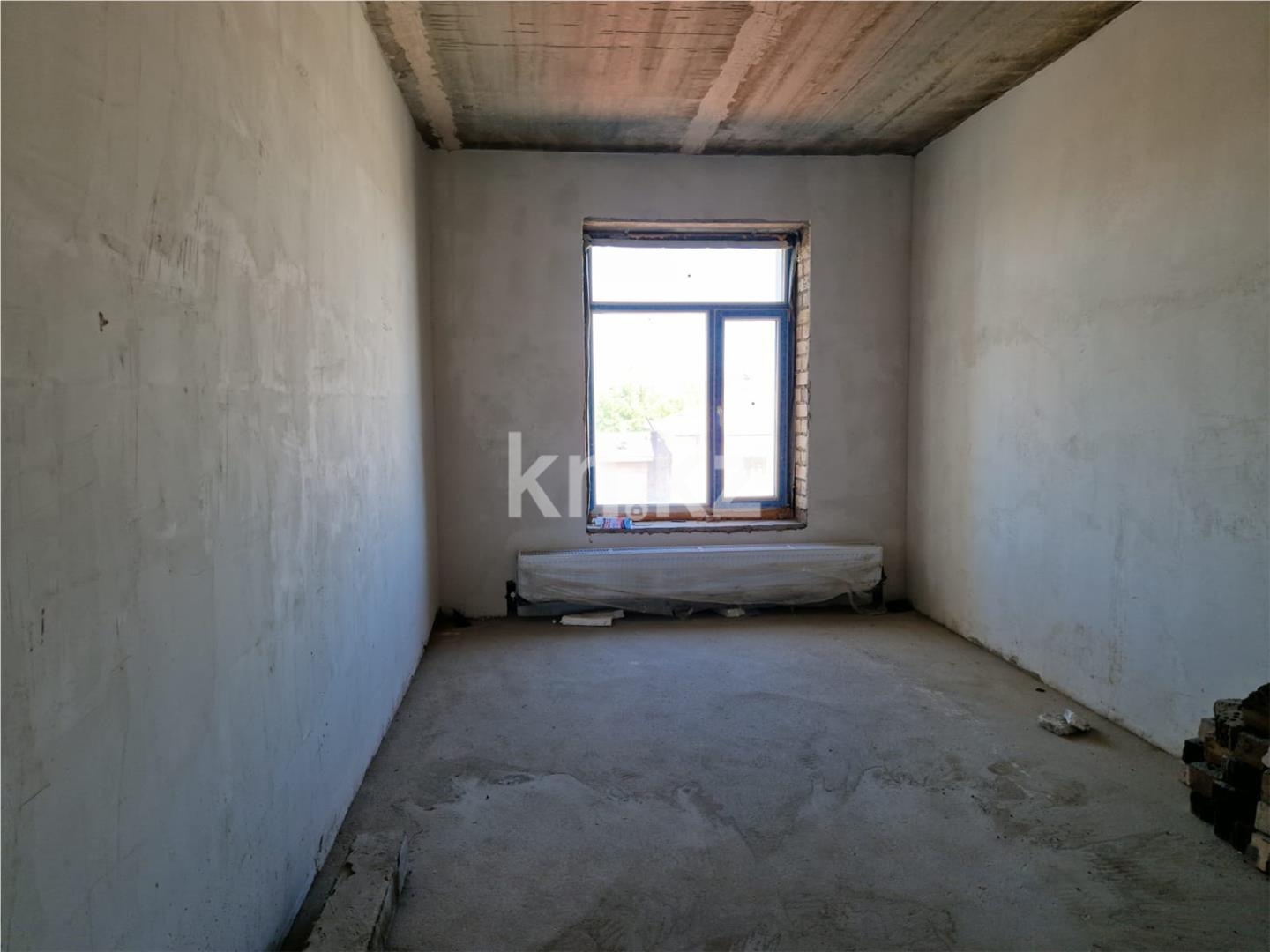 Продажа 3-комнатной квартиры, 93 м² в Караганде - фото 8