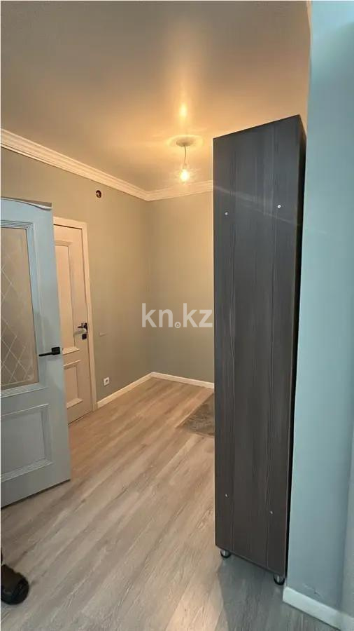 Продажа 1-комнатной квартиры, 47 м², ул. Алтын орда, дом  6/37 в Алматы - фото 8