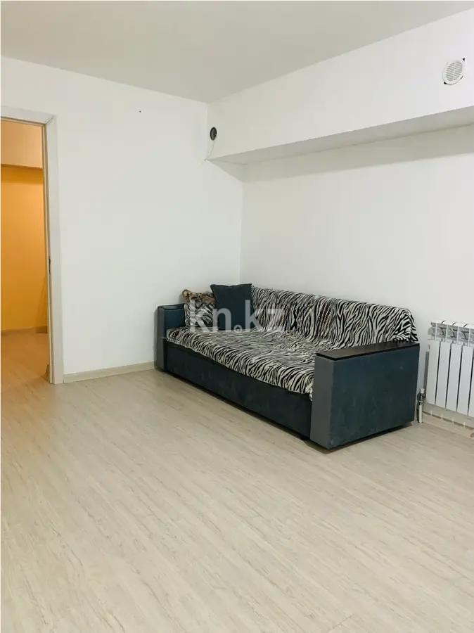 Продажа 3-комнатной квартиры, 66 м², ул. Нажимеденова, дом  16б в Астане