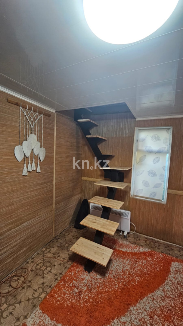 Продажа дачи, 6 сот. в Темиртау - фото 12