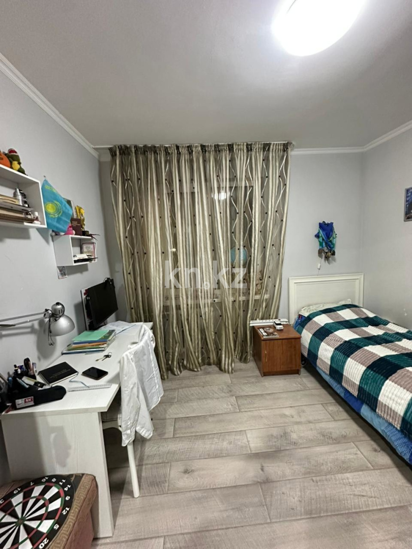 Продажа 3-комнатной квартиры, 63 м² в Уральске - фото 5