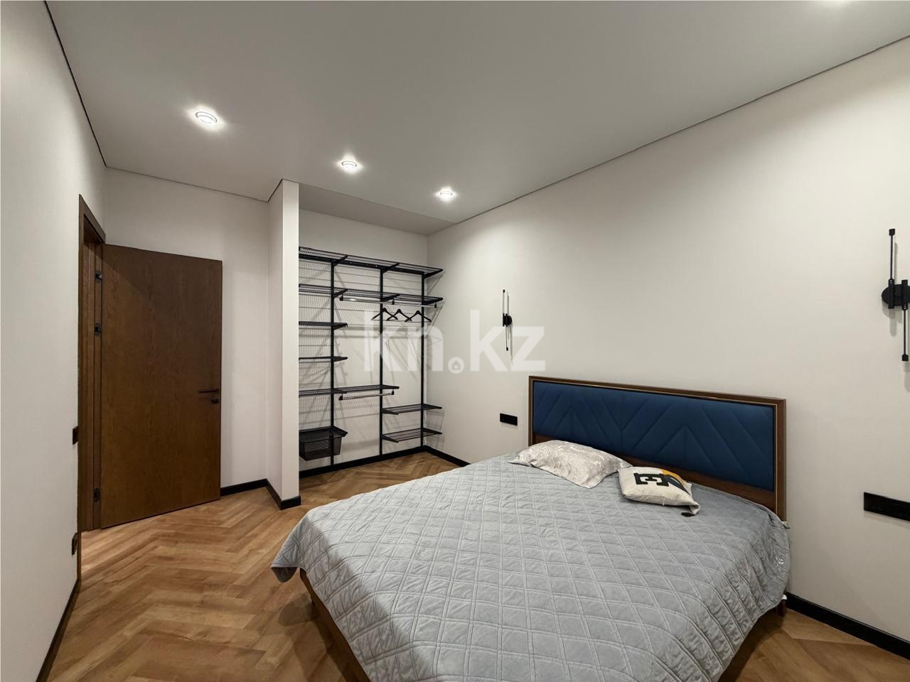 Продажа 2-комнатной квартиры, 52 м² в Караганде - фото 5