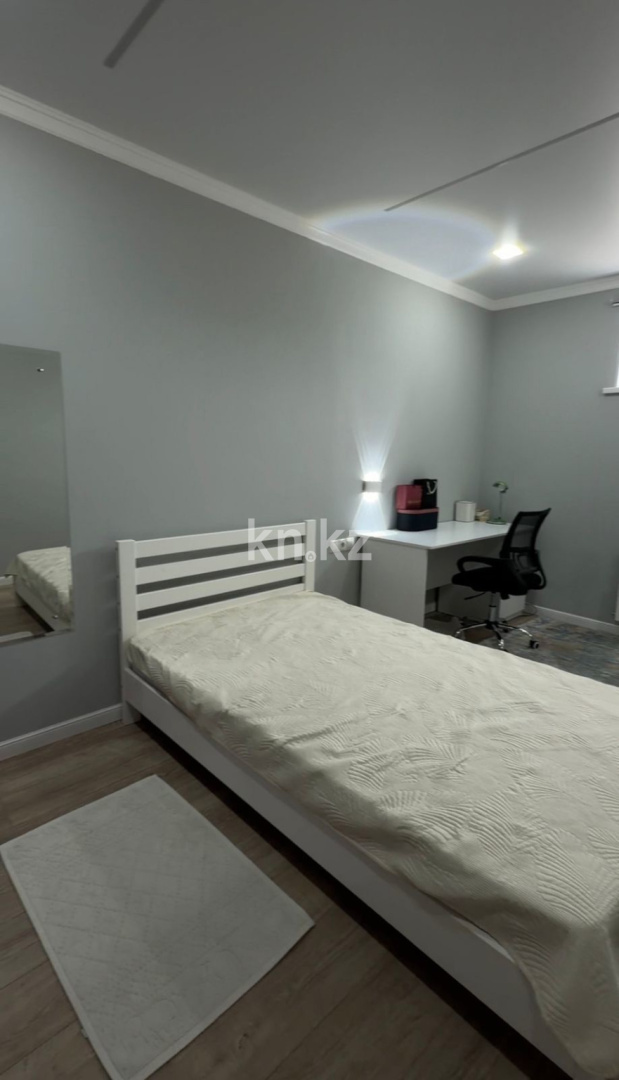 Продажа 4-комнатной квартиры, 167 м² в Уральске - фото 10