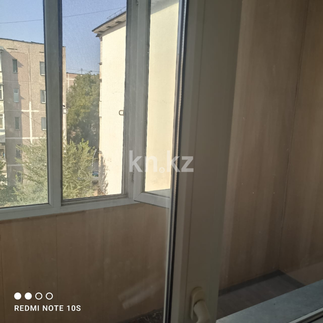 Продажа 3-комнатной квартиры, 80.3 м² в Алматинской области - фото 9