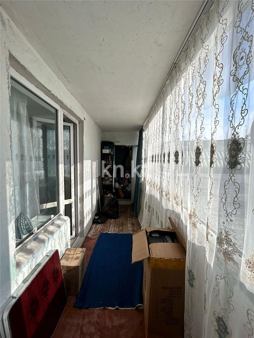 Продажа 3-комнатной квартиры, 78 м², ул. 70 квартал в Темиртау - фото 7