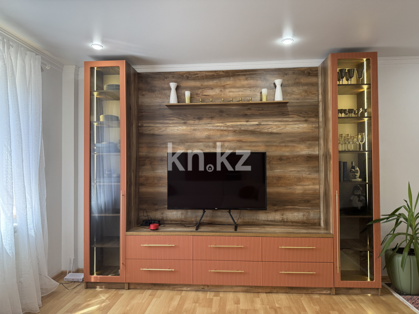 Продажа 4-комнатного дома, 170 м², ул. Арман в Алматы - фото 9