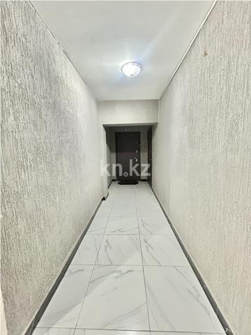 Продажа 1-комнатной квартиры, 40 м² в Караганде - фото 13