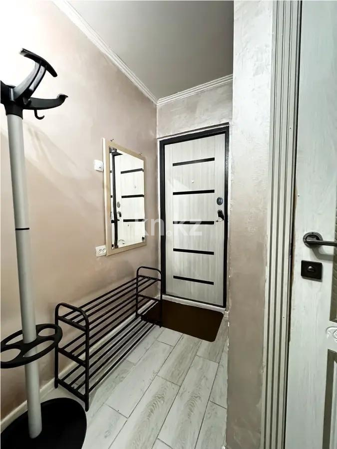 Продажа 3-комнатной квартиры, 58 м² в Алматы - фото 5