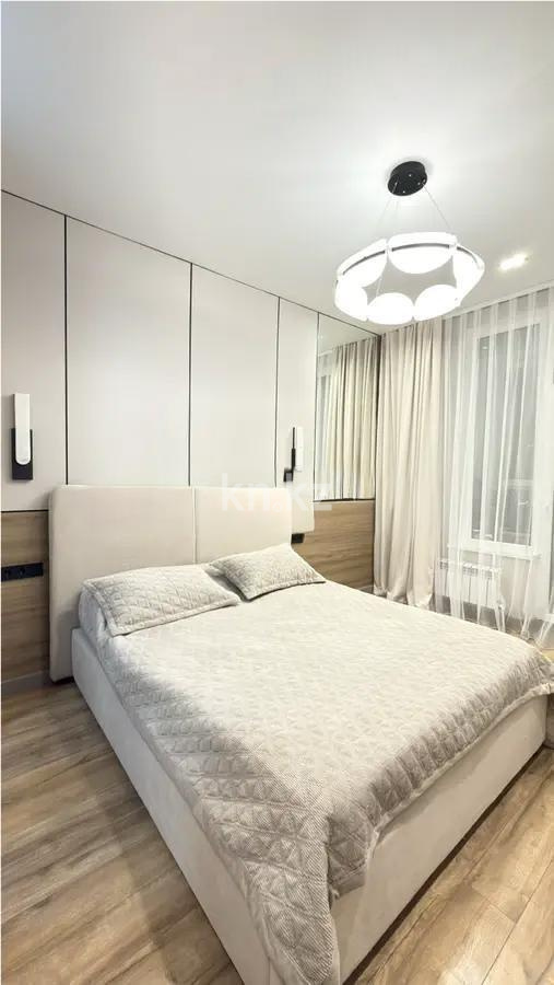 Продажа 3-комнатной квартиры, 84 м² в Астане - фото 3