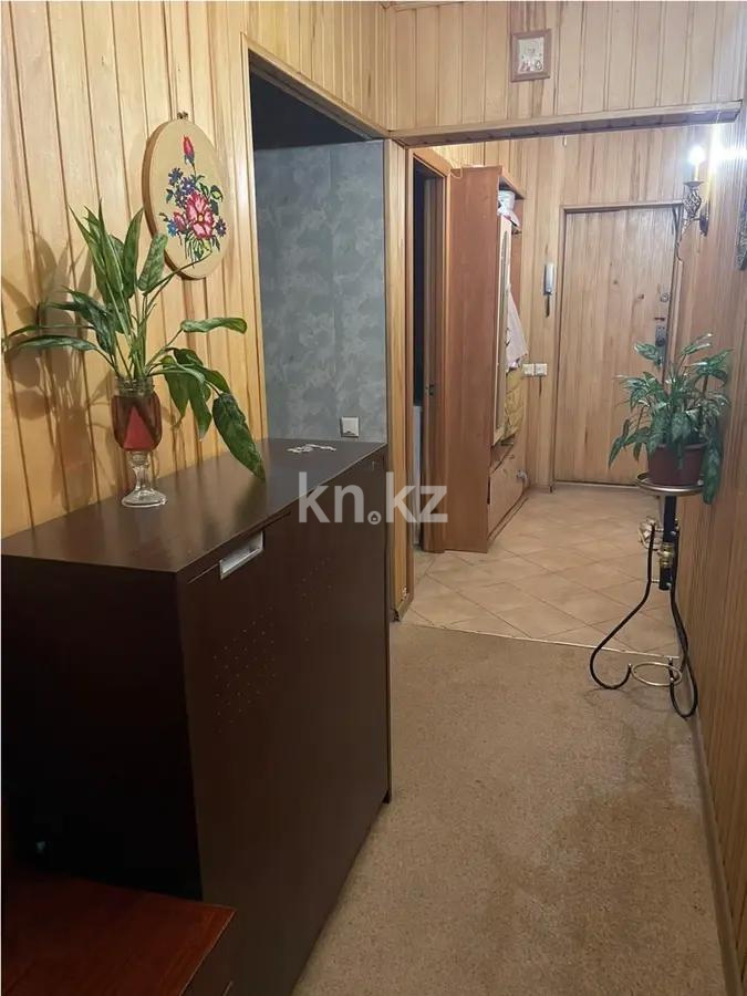 Продажа 3-комнатной квартиры, 54 м² в Алматы - фото 6
